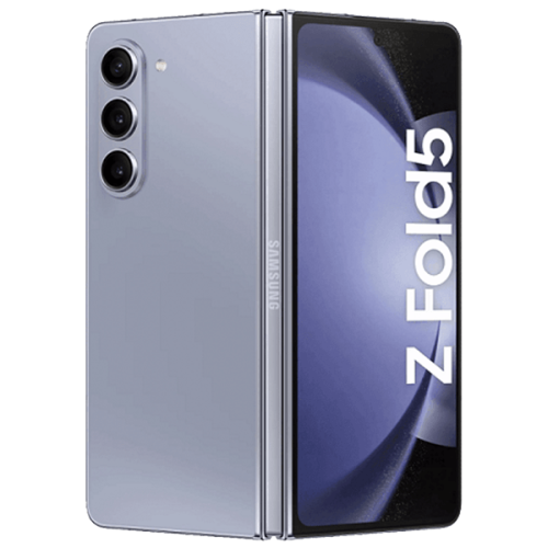 Samsung Galaxy Z Fold5 1TB