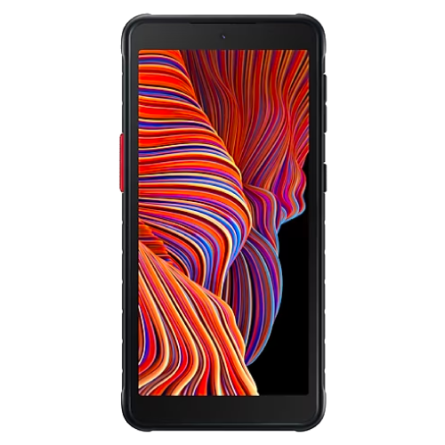 Samsung Xcover 5 64GB