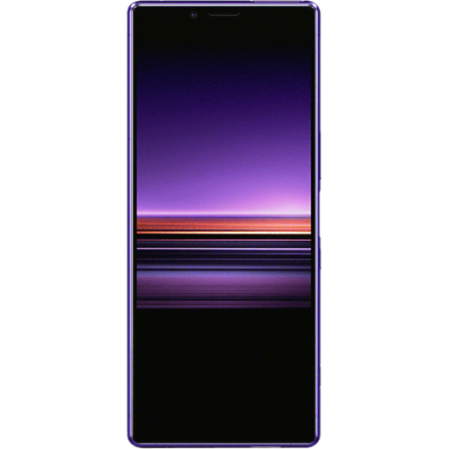 Sony Xperia 1 128GB