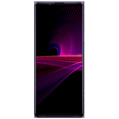 Sony Xperia 1 III 256GB