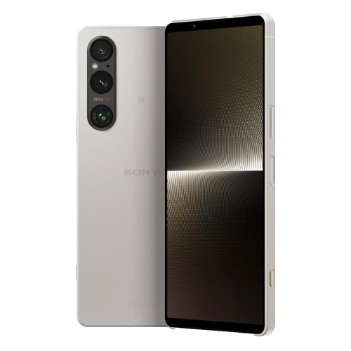Sony Xperia 1 V 256GB