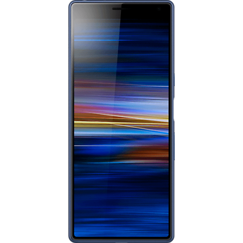 Sony Xperia 10 64GB