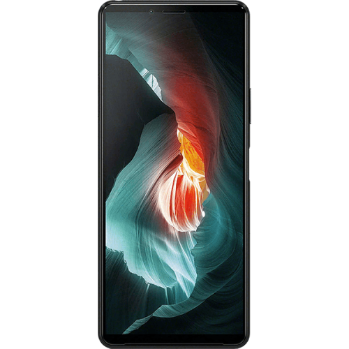 Sony Xperia 10 II 64GB