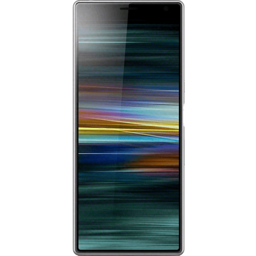 Sony Xperia 10 Plus 64GB