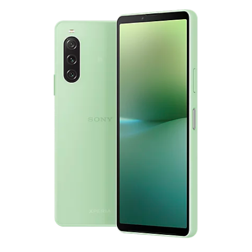 Sony Xperia 10 V 128GB