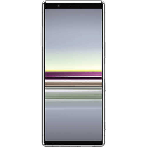 Sony Xperia 5 128GB