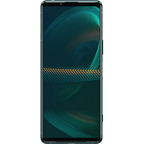 Sony Xperia 5 III 128GB