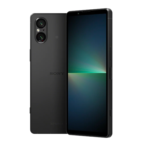 Sony Xperia 5 V 128GB
