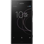 Sony Xperia XZ1