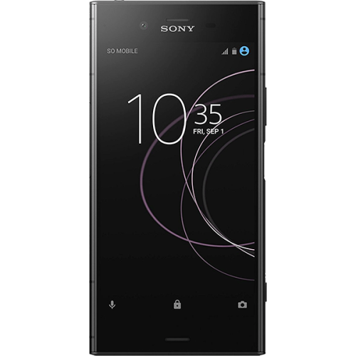 Sony Xperia XZ1 64GB