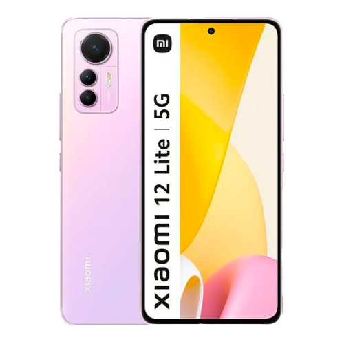 Xiaomi 12 Lite 256GB