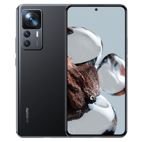 Xiaomi 12T 5G 128GB