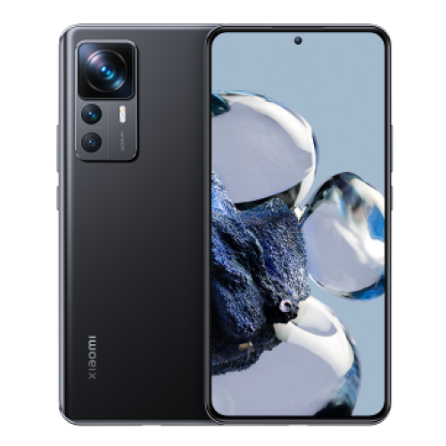 Xiaomi 12T Pro 256GB