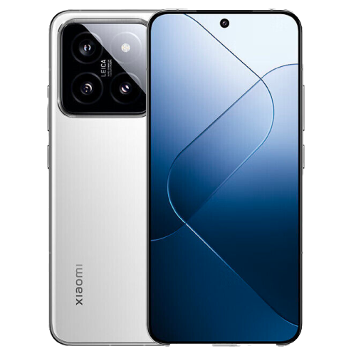 Xiaomi 14 Pro 256GB