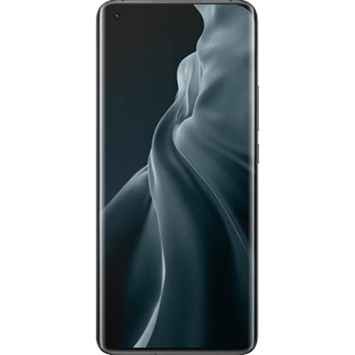 Xiaomi Mi 11 5G 128GB