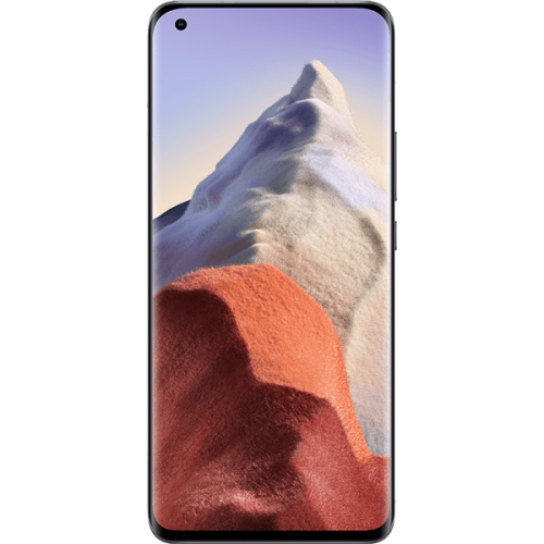 Xiaomi Mi 11 Ultra 5G 256GB