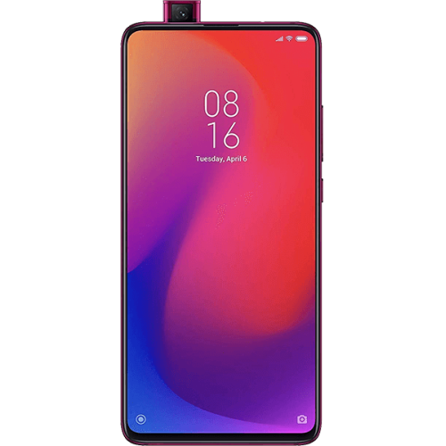 Xiaomi Mi 9T Pro 128GB