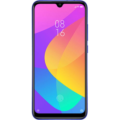 Xiaomi Mi A3 64GB