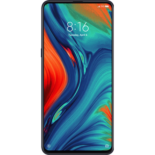 Xiaomi Mi Mix 3 5G 128GB