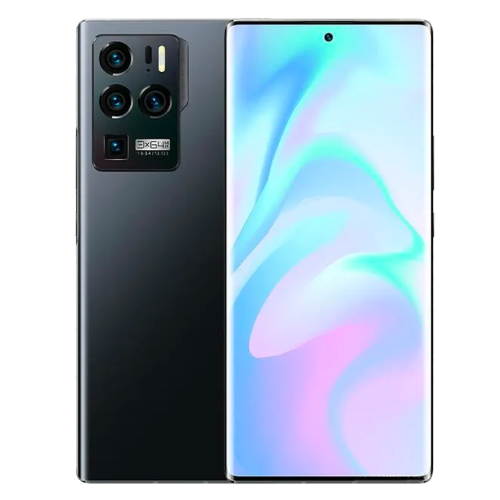 Xiaomi Redmi Note 13 4G 256GB