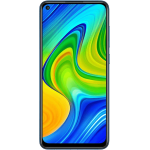 Xiaomi Redmi Note 9