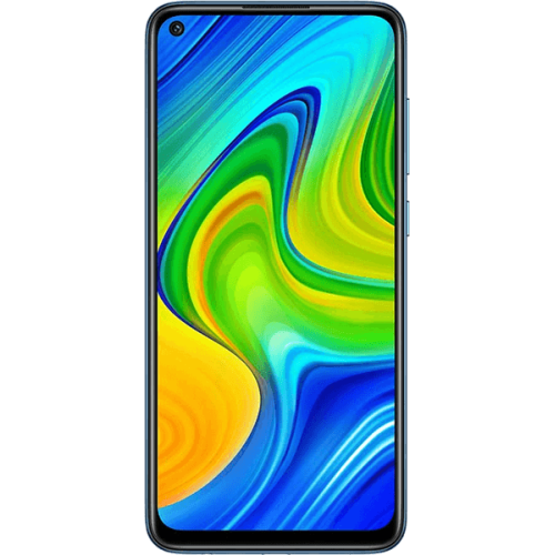 Xiaomi Redmi Note 9 128GB