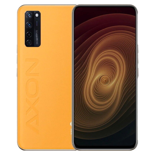 ZTE Axon 20 128GB