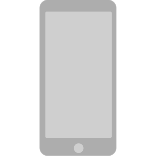 Samsung Galaxy Tab S8 Ultra Wi-Fi 256GB