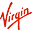 VIRGIN